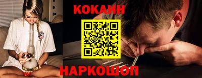 mdpv Коммунар