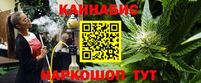 mdpv Коммунар