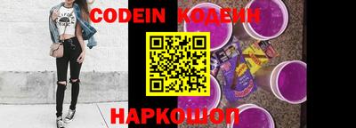 mdpv Коммунар