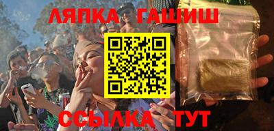 mdpv Коммунар