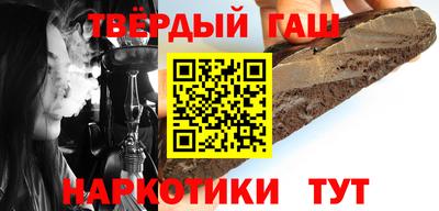 mdpv Коммунар