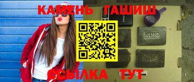 mdpv Коммунар