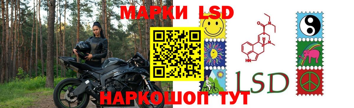 Лсд 25 экстази кислота  Вход с VPN  Кузнецк 