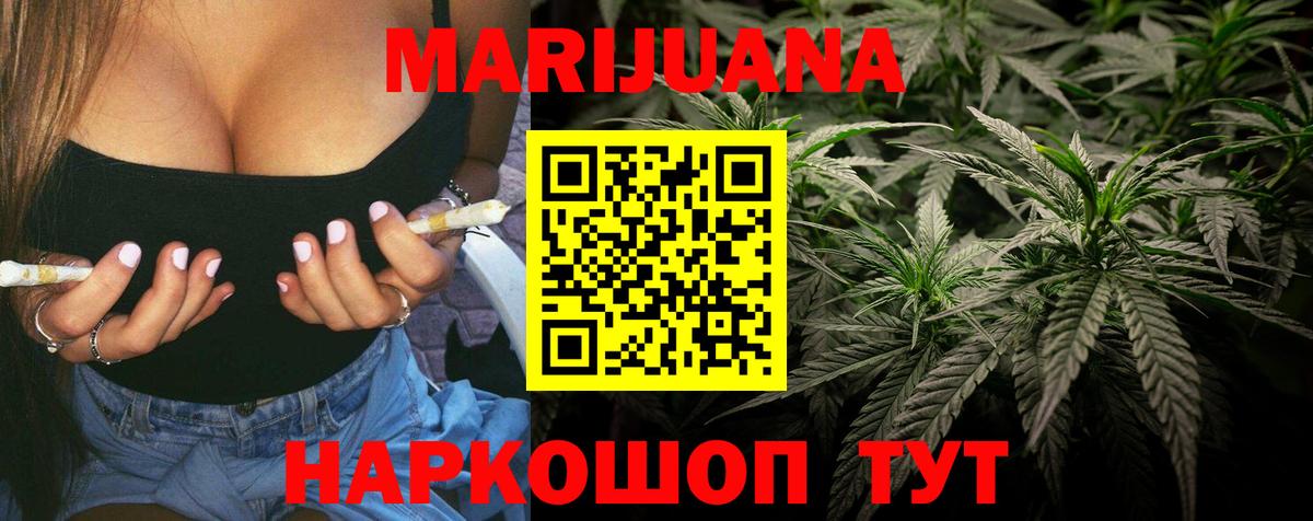 Бошки марихуана планчик  Каннабис тримм  МАРИХУАНА индика  Вход с VPN  Кузнецк 